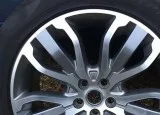 car dent removal in Ely
