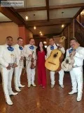 Mariachi