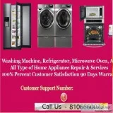 Refrigerator Repair Service Center in L.B. Nagar