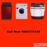 IFB Washing Machine Service Center in Medchal Hyderabad