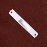 UPVC Window Hardware