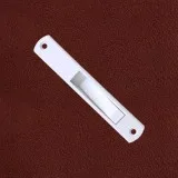 UPVC Window Hardware