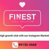 Best Web Designing and Web Development Company in Chandigarh Ind