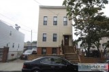 (ID1382399) Updated 1 Br Walk-In Apt For Rent 1800