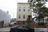 (ID1382399) Updated 1 Br Walk-In Apt For Rent 1800