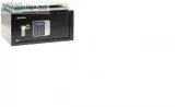 Yale YLG200DB1 Guest Digital Safe - Laposs Hardwarwe