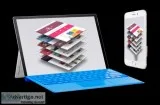 Website Designing Company Chandigarh