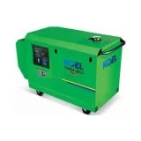 5 kVa generator for sale in Delhi
