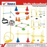 Training equipment & accessories