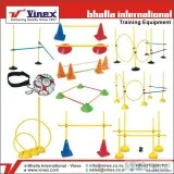 Training equipment & accessories