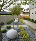 The Top Landscaping Design Trends - Scott s Landscaping