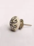 Buy designer door knobs online in india- casa décor