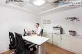 Office For Rent