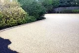 Resin Driveway Dartford
