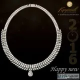 Best quality luxury jewellery in Delhi