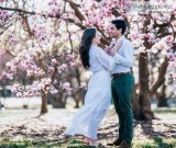 Looking for Best Photographer in Columbus