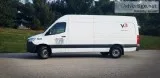 Straight Truck Expedite Jobs