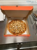 Are You Looking Best Pizza in Edmonton