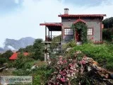 best hotel in pangot