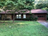 1289 Labelle St Jonesboro GA 30238