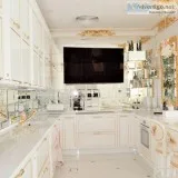 Best Office Interior Company in Dubai