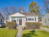 Suit family apartment for rent