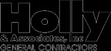 Custom Builders In Sonoma County