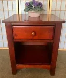Cute Nightstand