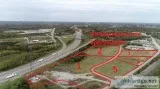 Absolute Auction - Interstate Commercial Lot (Lot 5)