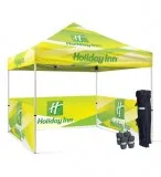 Shop Now Custom Tents and Canopy with Graphics  Canada