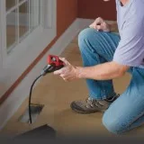 Hire Best Home Inspection Company  JJ home inspections