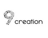 Recommended ID Singapore - 9 Creation