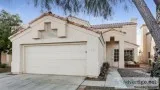 1901 Monte Alban Dr North Las Vegas Nevada