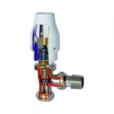 Shop Top Quality Myson Valves From Just Rads