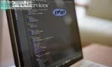 Hire Certified PHP Developers for web Development