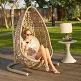 Outdoor Garden Furniture in Delhi