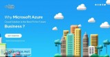 Microsoft Azure Training in Noida