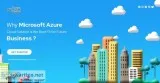 Microsoft Azure Training in Noida