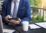 Private Limited Company registration In Noida