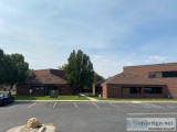 9710-9730 South 700 East - Sandy Office Suites