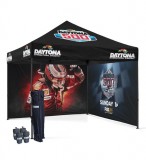 Shop Now Limited Offers On Custom Tents  Tent Depot