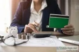 Discover the Best Gold Loan Company in Ghaziabad