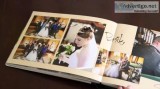 Photo Book Designers in Kolkata