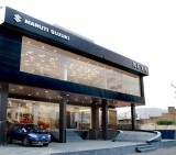 Fortune Cars - Most Prominent Car Dealers Alwar
