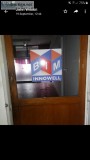 We have a unit at Blue Cross Chambers Infantry Road Bangalore