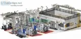HVAC Engineering Services - Silicon Engineering Consultants LLC
