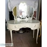 Looking for Kidney Shaped Desk