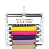 Under Sink Organizer