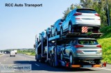 RCC Auto Transport - Affordable Car Shipping Company in Orlando 