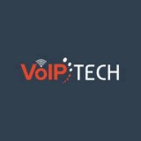 VoIP Service Provider